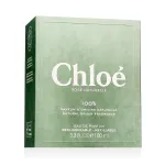 Chlo&eacute; Chloe Rose Naturelle Eau De Parfum 100 ml