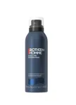 Biotherm Homme Shaving Foam 200 ml