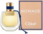 Chlo&eacute; Nomade Nuit D'&Eacute;gypte Eau De Parfum 50 ml