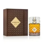 Riiffs perfumes Golden Elixir Reserve Parfum 100 ml