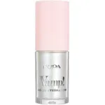 Pupa Liquid eyeshadow VAMP! (Liquid Eyeshadow)
