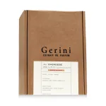 Gerini Floral overdose Parfum 100 ml