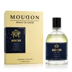 Moudon Merine Parfum 100 ml