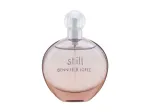 Jennifer Lopez Still Eau De Parfum 50 ml