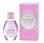 La Rive Glow Eau De Parfum 90 ml