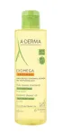 A-derma A-Derma Exomega Control Emollient Shower Oil Du&scaron;i&otilde;li 200 ml