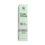 Crazy Bull Curl Cream Lokkide vormimiseks 150 ml