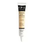 Esthetic House CP-1 Premium Silk Ampoule 1pcs * Korea kosmeetika 20 ml