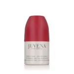 Juvena Body Care 24H Deodorant 50 ml