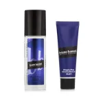 Bruno Banani Magic Man Deodorant 75 ml 75 ml + Shower gel 50 ml (man) N&auml;idis