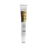 Max Factor Miracle Pure Lip Enhancer 12 ml