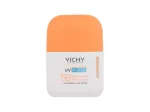Vichy Capital Soleil UV Aqua Hydrating Fluid Tinted 50 ml