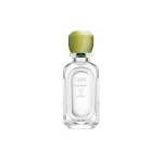Oribe Eau de Parfum Desertland EDP - Eau De Parfum 75 ml