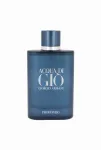 Giorgio Armani Acqua di Gio Profondo Eau De Parfum 75 ml