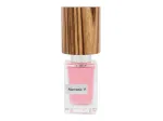 Nasomatto Narcotic Venus Parfum 30 ml