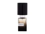 Nasomatto Sadonaso Parfum 30 ml