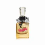 Juicy Couture Viva la Juicy Gold Couture Eau De Parfum 30 ml