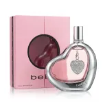 Bebe Bebe Eau De Parfum 100 ml