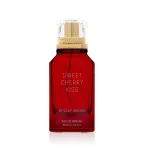 Gulf orchid Sweet Cherry Kiss Eau De Parfum 30 ml