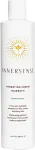 Innersense Hydrating Cream Hairbath Shampoo - Hydratačn&iacute; &scaron;ampon pro such&eacute; vlasy 295 ml