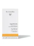 Dr.hauschka (Eye Revive) 10 x Silmahoolduseks 5 ml