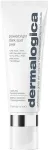 Dermalogica Skin peeling against hyperpigmentation and spots (PowerBright Dark Spot Peel) 50 ml