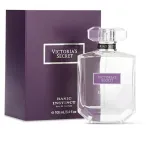 Victoria secret Basic Instinct Eau De Parfum 50 ml