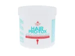 Kallos cosmetics Hair Pro-Tox Leave-in Conditioner Juuksepalsam 250 ml
