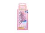 Yankee Candle Pink Sands Vent Stick Autol&otilde;hnastaja 4 ml