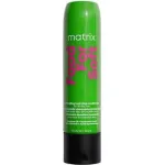 Matrix Food For Soft Conditioner 1000 ml