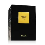 Roja Sweetie Aoud Parfum 100 ml