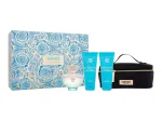 Versace Pour Femme Dylan Turquoise Eau De Toilette 100 ml