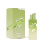 Gulf orchid Baklava Bite Eau De Parfum 100 ml