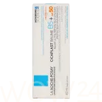 La roche-posay Cicaplast Baume B5+ P&auml;evakreem 40 ml