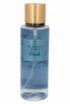 Victoria secret Rush Kehasprei 250 ml