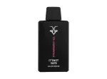It's Not Vape Strawberry Ice Eau De Parfum 100 ml
