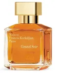 Maison Francis Kurkdjian Paris Grand Soir Eau De Parfum 35 ml