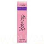 Benefit Boi-ing Cakeless Peitekreem 5 ml