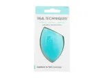 Real Techniques Miracle Airblend Sponge Aplikaator 1 ml
