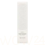 Sensai Silky Purifying Creamy Soap Puhastusseep 125 ml