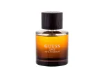 GUESS Guess 1981 Los Angeles Eau De Toilette 100 ml