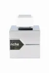 Al haramain L'Aventure Blanche Eau De Parfum 100 ml Tester