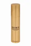 Carolina Herrera Bad Boy Edt Eau De Toilette