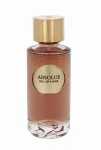 Lancome Flakon Lancome Absolue Hell Of A Rose Edp Eau De Parfum