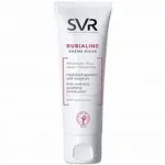 Svr Sensifine AR Creme P&auml;evakreem 40 ml