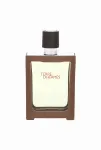 Hermes Terre d'Hermes Eau De Toilette 30 ml