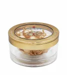Elizabeth Arden Ceramide Daily Youth Restoring Nahaseerum 60 ml
