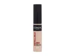 L`oreal Infaillible More Than Concealer Peitekreem 11 ml
