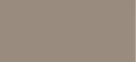Alcina Brow Powder - Brown