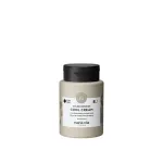 Maria Nila , Colour Refresh, Hair Colouring Cream Mask, Colour, 8.1 Cool Cream, 100 ml